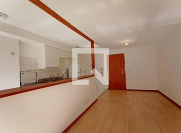 Apartamento · 60m² · 2 Quartos · 1 Vaga · Apartamento à Venda - Jacarepaguá, 2 Quartos, 60 m² - Rio de Janeiro