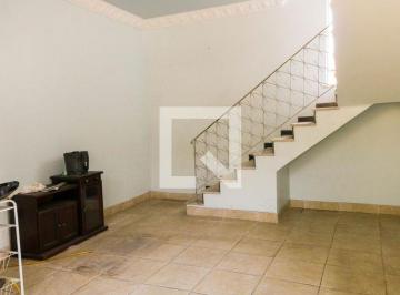 Casa · 170m² · 5 Quartos · 4 Vagas · Casa à Venda - Quintino Bocaiúva, 5 Quartos,  170 m² - Rio de Janeiro