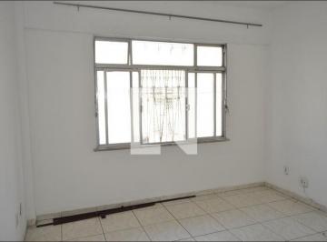 Apartamento · 120m² · 2 Quartos · Apartamento à Venda - Cachambi, 2 Quartos,  120 m² - Rio de Janeiro