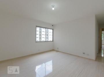 Apartamento de 2 quartos, São Paulo · Apartamento à Venda - Portal do Morumbi, 2 Quartos,  67 m² - São Paulo