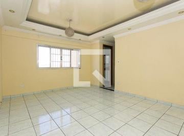 Apartamento · 70m² · 2 Quartos · 1 Vaga · Apartamento à Venda - Vila Antonieta, 2 Quartos,  70 m² - São Paulo