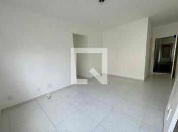 Apartamento · 60m² · 2 Quartos · 2 Vagas · Apartamento à Venda - Jacarepaguá, 2 Quartos, 60 m² - Rio de Janeiro