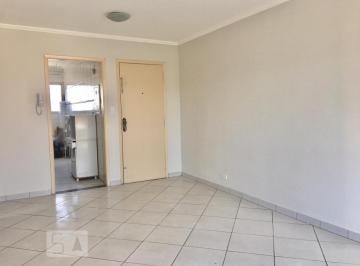 Apartamento · 57m² · 2 Quartos · 2 Vagas · Apartamento à Venda - Ermelino Matarazzo, 2 Quartos,  57 m² - São Paulo