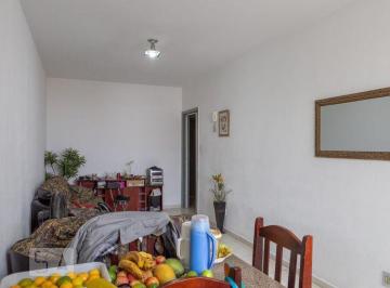 Apartamento · 112m² · 2 Quartos · Apartamento à Venda - Campos Elíseos, 2 Quartos,  112 m² - São Paulo