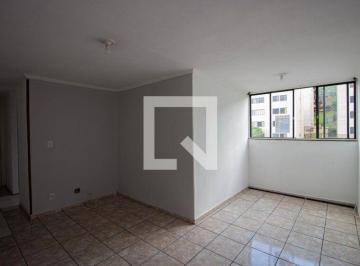 Apartamento · 70m² · 3 Quartos · 1 Vaga · Apartamento à Venda - Itaquera, 3 Quartos, 70 m² - São Paulo