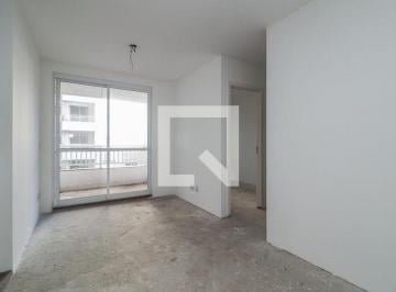Apartamento · 65m² · 2 Quartos · 1 Vaga · Apartamento à Venda - Humaitá, 2 Quartos,  65 m² - Porto Alegre