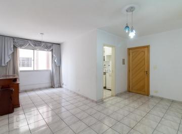 Apartamento · 72m² · 2 Quartos · 1 Vaga · Apartamento à Venda - Vila Augusta, 2 Quartos,  72 m² - Guarulhos
