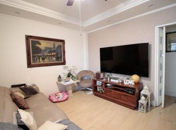 Apartamento · 72m² · 2 Quartos · Apartamento à Venda - Barra Funda, 2 Quartos, 72 m² - São Paulo