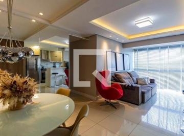 Apartamento · 64m² · 2 Quartos · 1 Vaga · Apartamento à Venda - São Geraldo, 2 Quartos,  64 m² - Porto Alegre