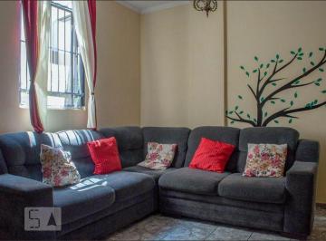 Apartamento · 72m² · 2 Quartos · 1 Vaga · Apartamento à Venda - Vianelo Bonfiglioli , 2 Quartos,  72 m² - Jundiaí