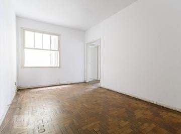 Apartamento · 98m² · 3 Quartos · Apartamento à Venda - Floresta, 3 Quartos, 98 m² - Porto Alegre