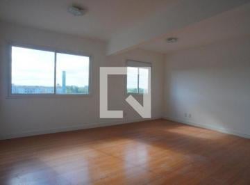 Apartamento · 63m² · 2 Quartos · 1 Vaga · Apartamento à Venda - Humaitá, 2 Quartos,  63 m² - Porto Alegre