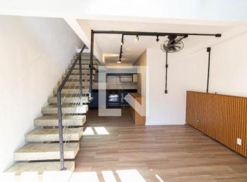 Apartamento · 70m² · 1 Quarto · Apartamento à Venda - Centro, 1 Quarto,  70 m² - Rio de Janeiro