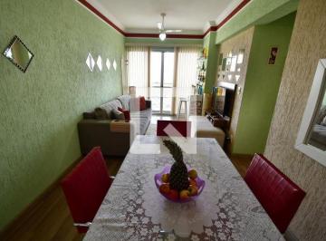 Apartamento de 2 quartos, Campinas · Apartamento à Venda - Ponte Preta, 2 Quartos,  76 m² - Campinas