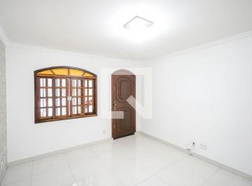Casa · 250m² · 2 Quartos · 1 Vaga · Casa à Venda - Tatuapé, 2 Quartos, 250 m² - São Paulo