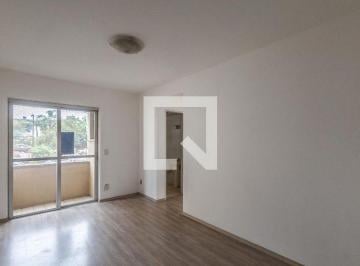 Apartamento · 61m² · 2 Quartos · 1 Vaga · Apartamento à Venda - Sarandi, 2 Quartos,  61 m² - Porto Alegre