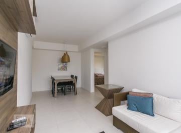 Apartamento de 2 quartos, Rio de Janeiro · Apartamento à Venda - Recreio, 2 Quartos, 70 m² - Rio de Janeiro