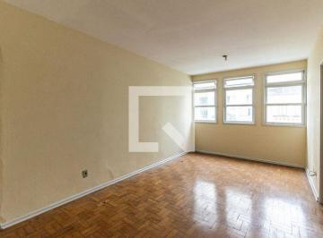 Apartamento · 86m² · 2 Quartos · Apartamento à Venda - Santa Cecília, 2 Quartos,  86 m² - São Paulo