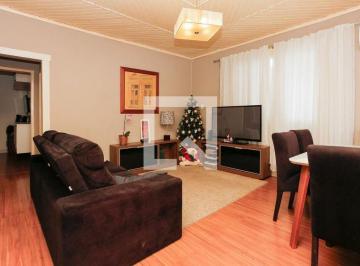 Casa · 150m² · 2 Quartos · 6 Vagas · Casa à Venda - Passo D'areia, 2 Quartos,  150 m² - Porto Alegre