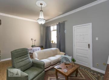 Apartamento · 82m² · 3 Quartos · Apartamento à Venda - Penha, 3 Quartos,  82 m² - Rio de Janeiro