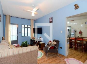 Casa · 220m² · 3 Quartos · 2 Vagas · Casa à Venda - Gopoúva, 3 Quartos,  220 m² - Guarulhos