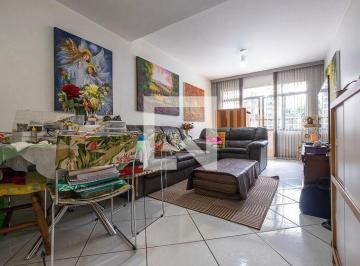Casa · 149m² · 3 Quartos · 2 Vagas · Casa à Venda - Vila Madalena, 3 Quartos, 149 m² - São Paulo