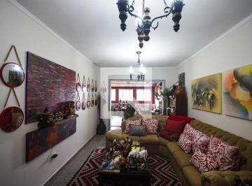 Casa · 225m² · 3 Quartos · 2 Vagas · Casa à Venda - Parque Monte Alegre, 3 Quartos,  225 m² - Taboão da Serra