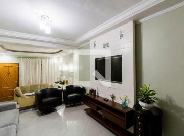 Casa · 220m² · 2 Quartos · 2 Vagas · Casa à Venda - Ermelino Matarazzo, 2 Quartos,  220 m² - São Paulo
