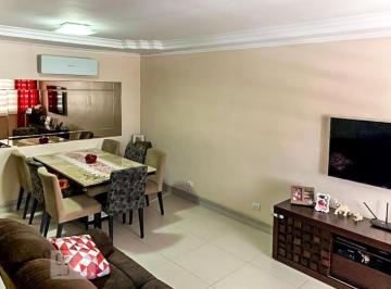 Casa de 3 quartos, São Paulo · Casa à Venda - Vila Mazzei, 3 Quartos,  180 m² - São Paulo
