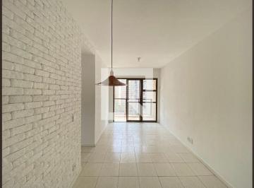 Apartamento · 66m² · 3 Quartos · 1 Vaga · Apartamento à Venda - Cachambi, 3 Quartos,  66 m² - Rio de Janeiro