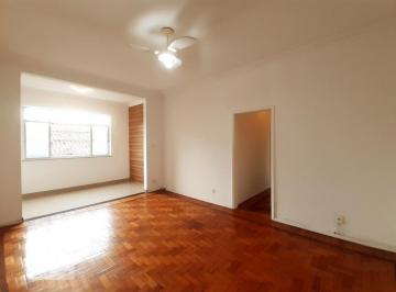 Apartamento · 80m² · 2 Quartos · Apartamento à Venda - Méier, 2 Quartos, 80 m² - Rio de Janeiro