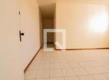 Apartamento · 65m² · 2 Quartos · 1 Vaga · Apartamento à Venda - Pátria Nova, 2 Quartos,  65 m² - Novo Hamburgo