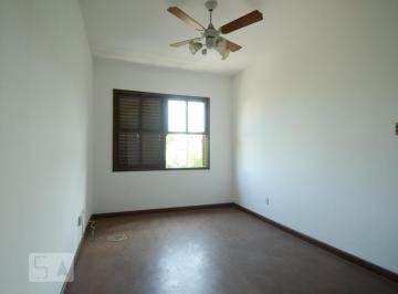 Apartamento · 88m² · 3 Quartos · Apartamento à Venda - Jardim Botânico, 3 Quartos,  88 m² - Porto Alegre