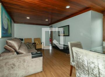 Apartamento · 78m² · 3 Quartos · Apartamento à Venda - Floresta, 3 Quartos, 78 m² - Porto Alegre