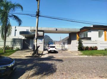 Terreno , Rio de Janeiro · LOTE / TERRENO  EM VARGEM PEQUENA  181 m²  COM EXELENTE LOCALIZAÇÃO!