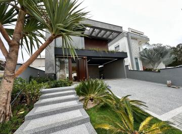 Foto 01 · Casa, Cidade Parquelandia, Mogi das Cruzes, SP