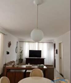 Casa · 252m² · 6 Quartos · 4 Vagas · Casa à Venda, 252 m²com 6 Quartos e 4 banheiros  - km 18 Osasco
