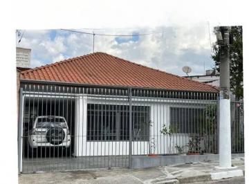 Casa · 252m² · 6 Quartos · 4 Vagas · Casa à Venda, 252 m²com 6 Quartos e 4 banheiros - km 18 Osasco