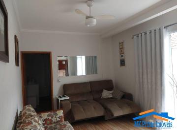 Casa · 135m² · 3 Quartos · 2 Vagas · Casa à Venda 135m², 3 Quartos, 2 Vagas em Jaguaribe em Osasco