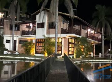 Casa · 115600m² · 23 Quartos · 24 Vagas · Mansão de 115.000m² de Alto Padrão em Mogi das Cruzes - SP.