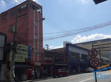 Comercial · 500m² · Prédio à venda, 500 m² por R$ 5.000.000,00 - Centro - Osasco/SP