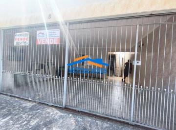 Casa · 112m² · 2 Quartos · 2 Vagas · Casa Térrea á venda 120m², 2 quartos, 2 banheiros Jardim Roberto em Osasco