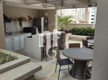 Foto 01 · Apartamento, Vila Itapura, Campinas, SP