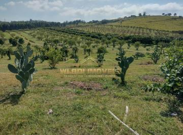 20231103110618218093.jpg · Sítio para Venda em Vinhedo, rural