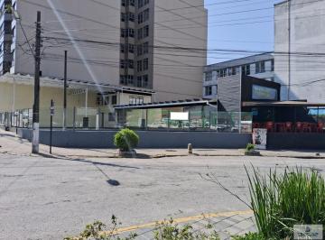 202410091853501875.jpg · Comercial para Venda em Teresópolis, AGRIÕES, 4 banheiros, 12 vagas