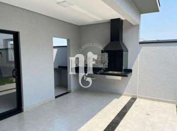 Foto 01 · Casa, Parque Olívio Franceschini, Hortolândia, SP