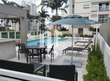 Foto 01 · Apartamento, Vila Itapura, Campinas, SP