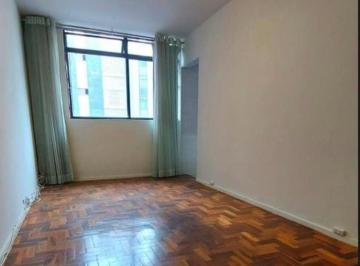 Apartamento de 1 quarto, Brasília · SQS 212 APARTAMENTO 1 QUARTO• ARMÁRIOS PLANEJADOS• VAGA 9.9291-5725 WhatsApp