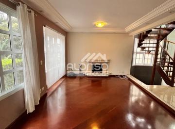 Casa de 3 quartos, Cotia · Casa Vende Granja Viana - 3 quartos 1 suíte 4 banheiros - Condomínio Fechado
