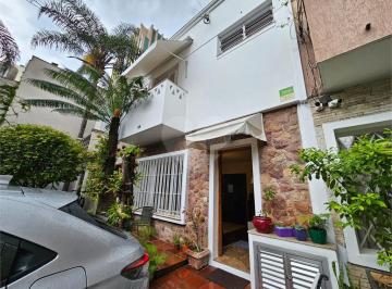 Casa de 3 quartos, São Paulo · Casa de Vila - Itaim Bibi - 3 Quartos / Dormitórios - 2 Vagas - Venda / Compra